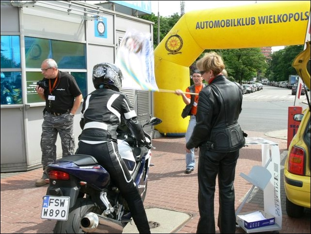 Rajd Lata 20-06-2009 010.jpg