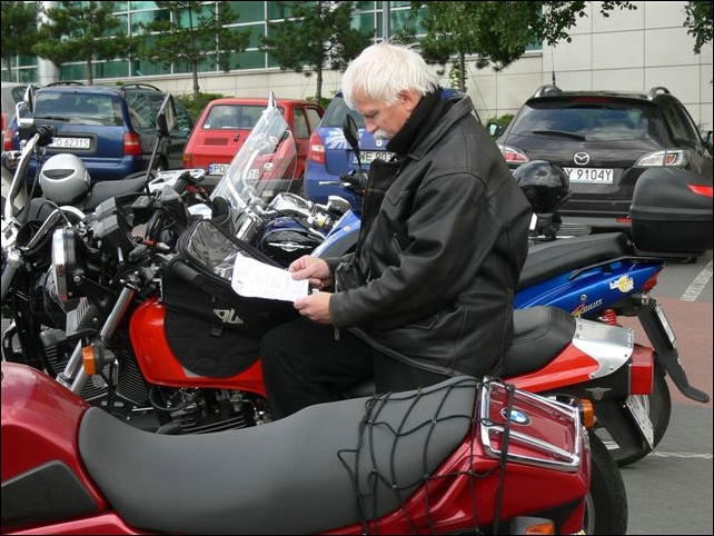 Rajd Lata 20-06-2009 015.jpg