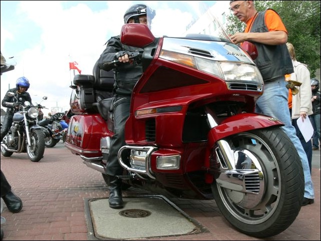 Rajd Lata 20-06-2009 017.jpg