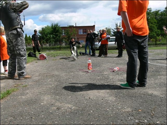 Rajd Lata 20-06-2009 019.jpg