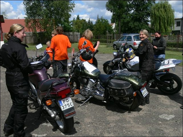 Rajd Lata 20-06-2009 022.jpg