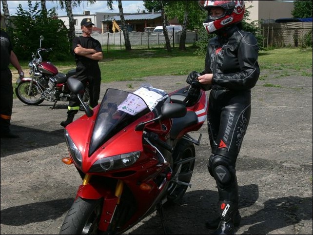 Rajd Lata 20-06-2009 023.jpg