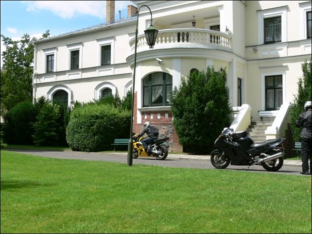 Rajd Lata 20-06-2009 030.jpg