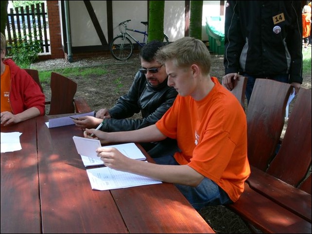 Rajd Lata 20-06-2009 035.jpg