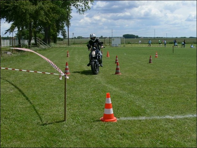 Rajd Lata 20-06-2009 036.jpg