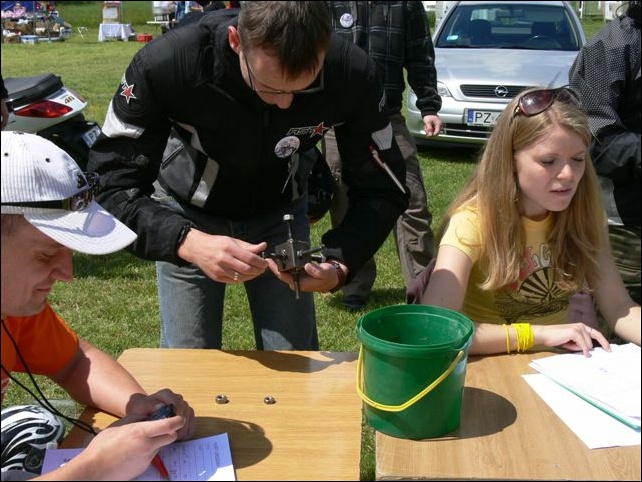 Rajd Lata 20-06-2009 040.jpg