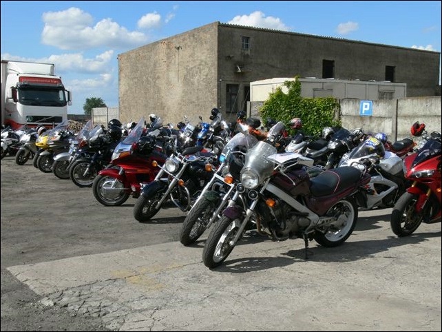 Rajd Lata 20-06-2009 046.jpg