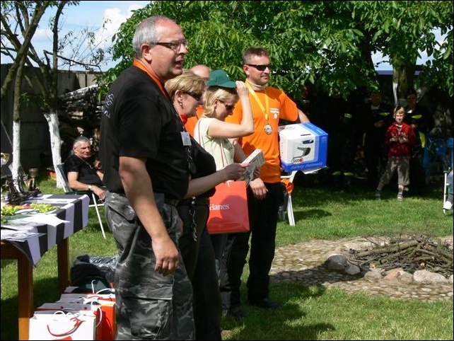 Rajd Lata 20-06-2009 051.jpg