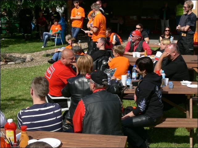 Rajd Lata 20-06-2009 056.jpg