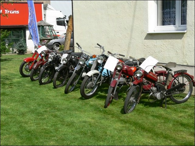 Rajd Lata 20-06-2009 057.jpg