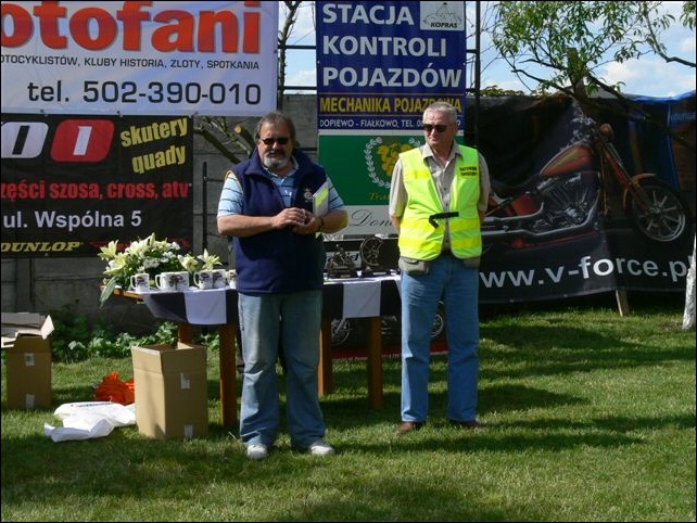 Rajd Lata 20-06-2009 061.jpg