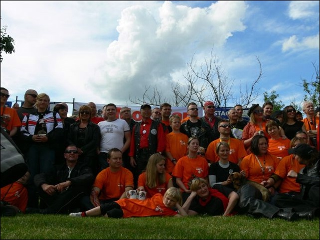 Rajd Lata 20-06-2009 065.jpg