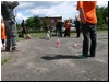 Rajd Lata 20-06-2009 019.jpg