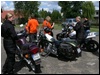Rajd Lata 20-06-2009 022.jpg
