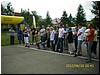 rajd Rodzinny 017m.JPG