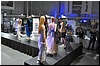 Pokaz mody 27.jpg