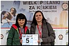 wielkopolanki_2014_05.JPG