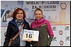 wielkopolanki_2014_16.JPG