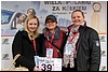 wielkopolanki_2014_39.JPG