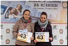 wielkopolanki_2014_43.JPG