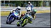 2805-moto2-ss-178.jpg