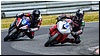2805-moto2-ss-186.jpg