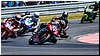 2805-moto2-ss-195.jpg