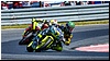 2805-moto2-ss-199.jpg