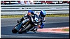 2805-moto2-ss-206.jpg