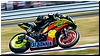 2805-moto2-ss-208.jpg