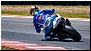 2805-moto2-ss-216.jpg