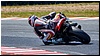 2805-moto2-ss-218.jpg