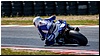 2805-moto2-ss-220.jpg